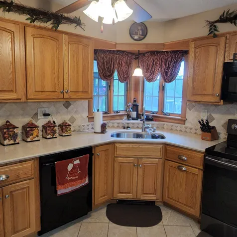 426 Hillsboro Street Berlin NH 03570