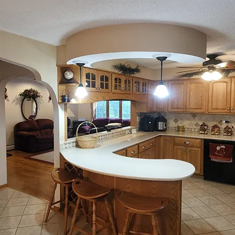426 Hillsboro Street Berlin NH 03570