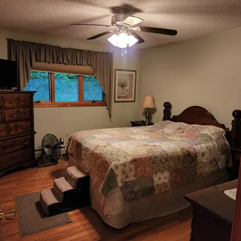 426 Hillsboro Street Berlin NH 03570