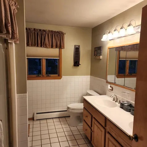 426 Hillsboro Street Berlin NH 03570