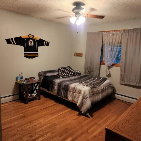 426 Hillsboro Street Berlin NH 03570