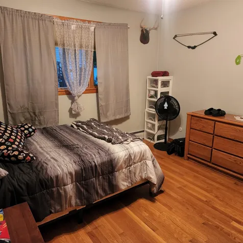 426 Hillsboro Street Berlin NH 03570