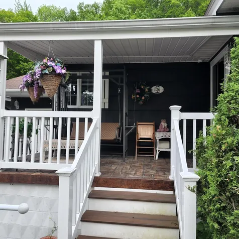 426 Hillsboro Street Berlin NH 03570