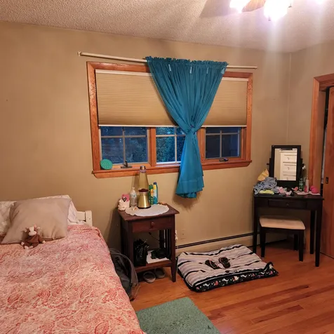 426 Hillsboro Street Berlin NH 03570