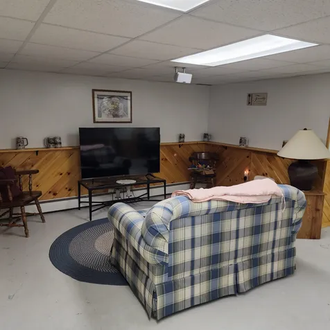 426 Hillsboro Street Berlin NH 03570
