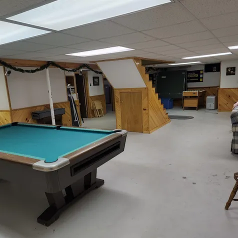 426 Hillsboro Street Berlin NH 03570