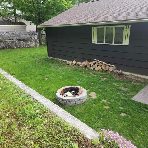 426 Hillsboro Street Berlin NH 03570