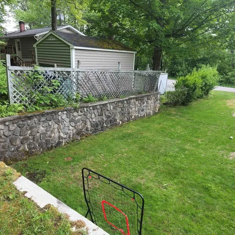 426 Hillsboro Street Berlin NH 03570