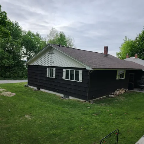 426 Hillsboro Street Berlin NH 03570