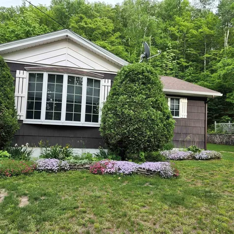 426 Hillsboro Street Berlin NH 03570