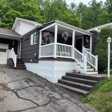 426 Hillsboro Street Berlin NH 03570