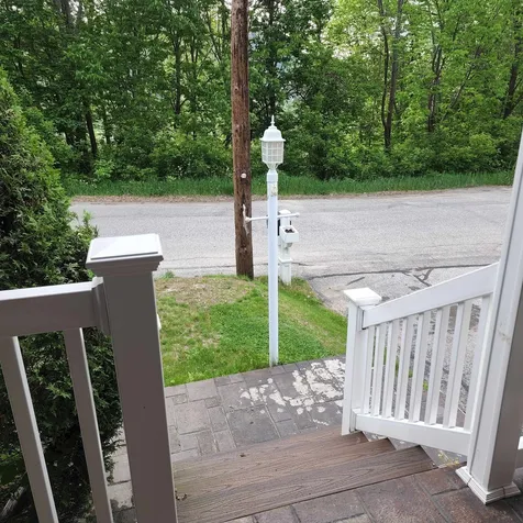 426 Hillsboro Street Berlin NH 03570