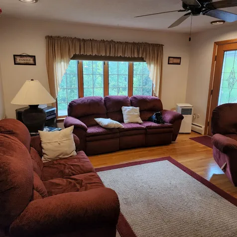 426 Hillsboro Street Berlin NH 03570