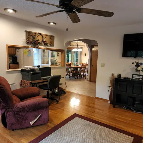 426 Hillsboro Street Berlin NH 03570