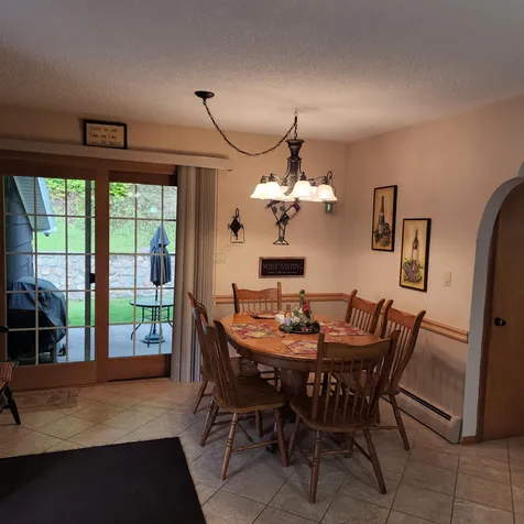 426 Hillsboro Street Berlin NH 03570