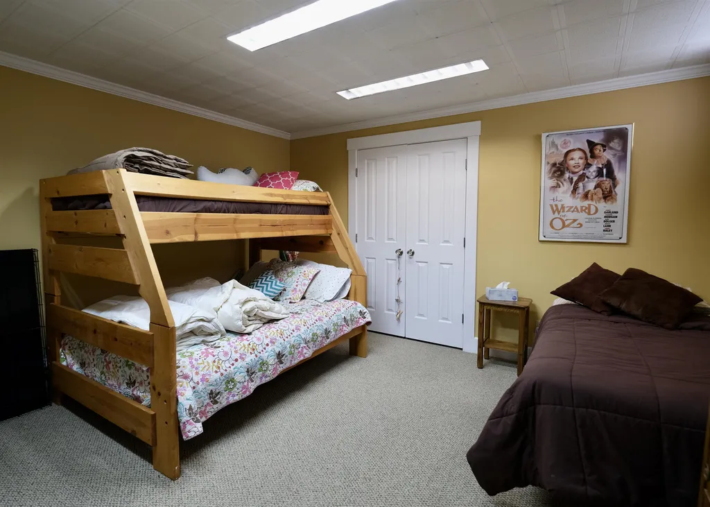 287 Middle Road Tuftonboro NH 03816