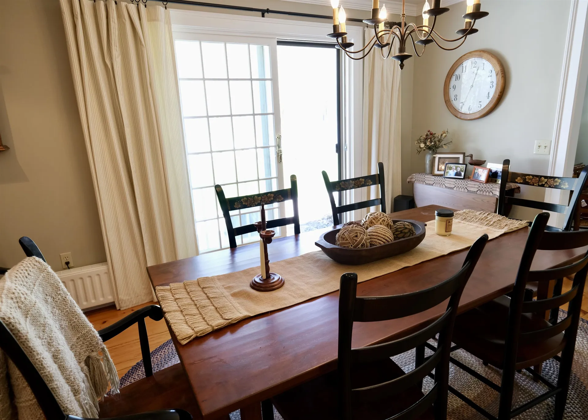 287 Middle Road Tuftonboro NH 03816