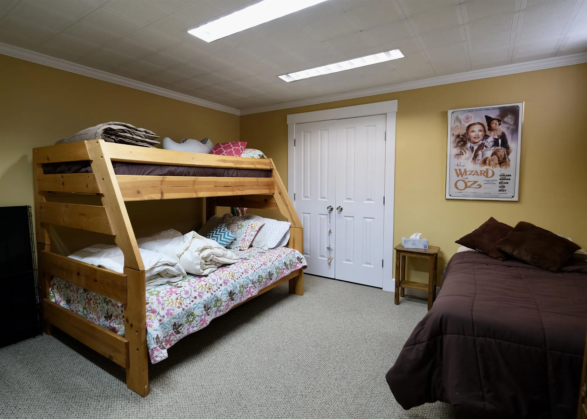 287 Middle Road Tuftonboro NH 03816