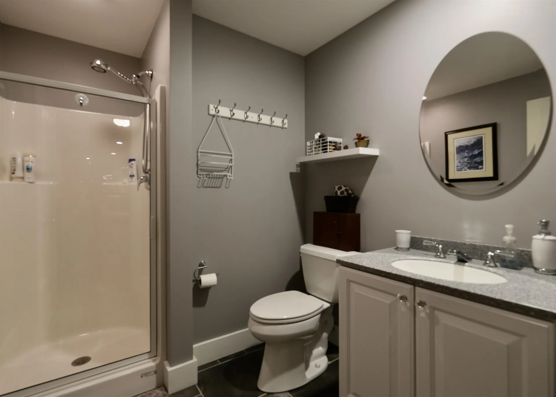 287 Middle Road Tuftonboro NH 03816