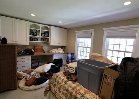 287 Middle Road Tuftonboro NH 03816