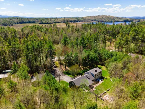 287 Middle Road Tuftonboro NH 03816