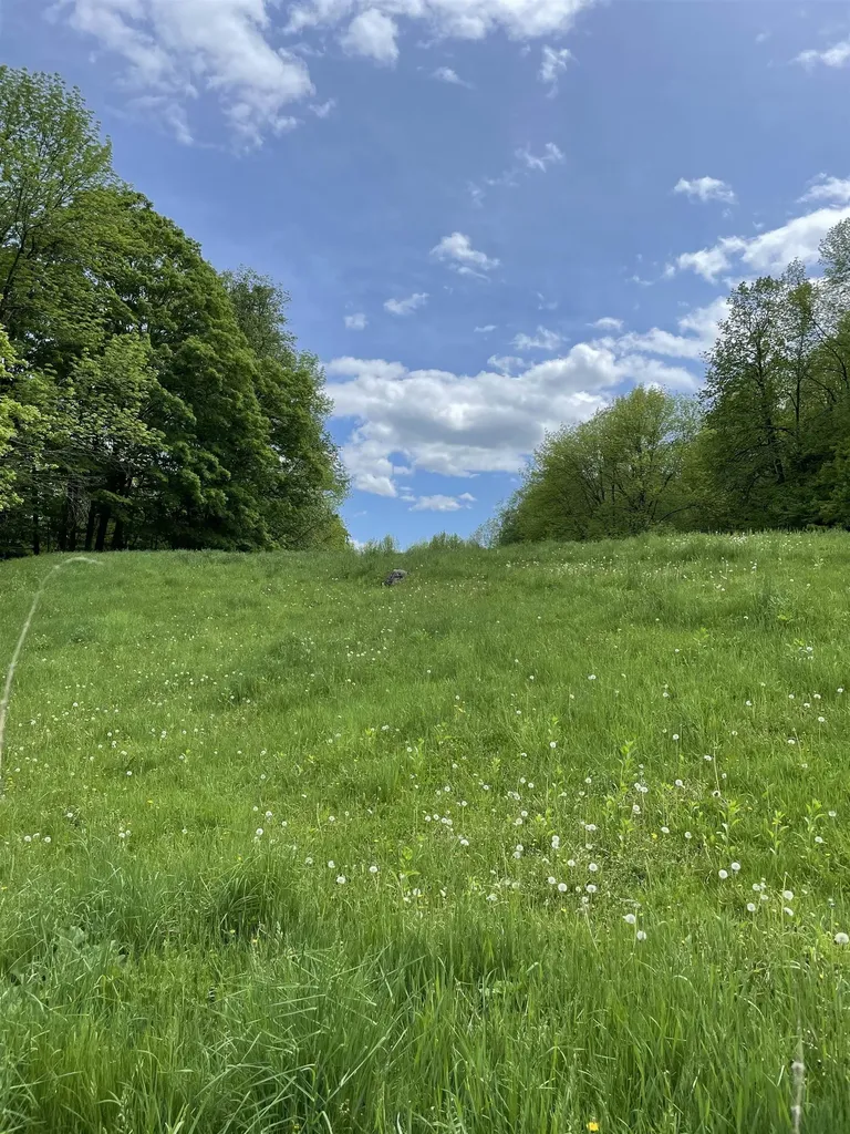 234 Randall Road Woodstock VT 05091