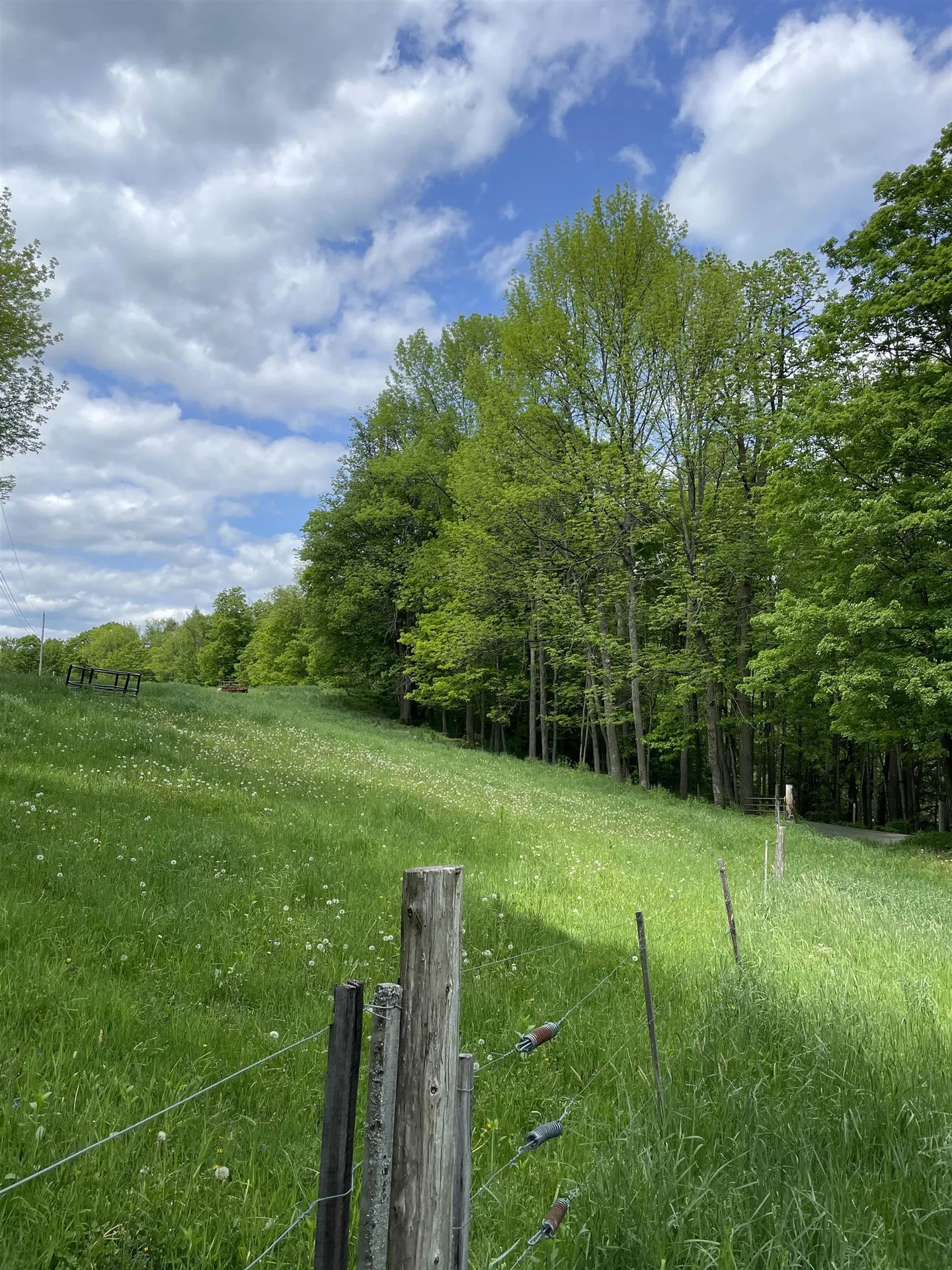 234 Randall Road Woodstock VT 05091