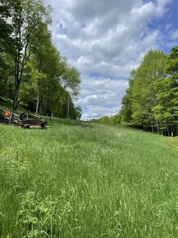 234 Randall Road Woodstock VT 05091