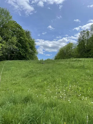 234 Randall Road Woodstock VT 05091