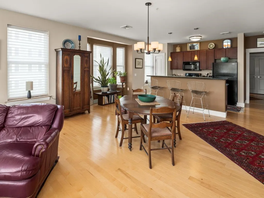 60 Winooski Falls Way Winooski VT 05404