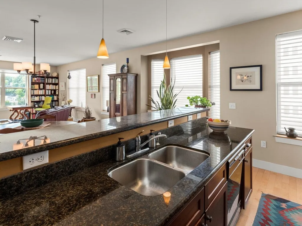 60 Winooski Falls Way Winooski VT 05404