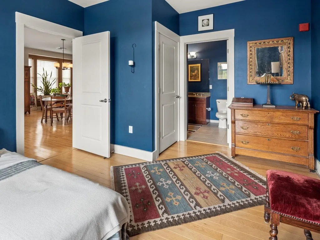 60 Winooski Falls Way Winooski VT 05404