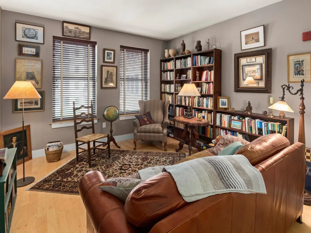 60 Winooski Falls Way Winooski VT 05404