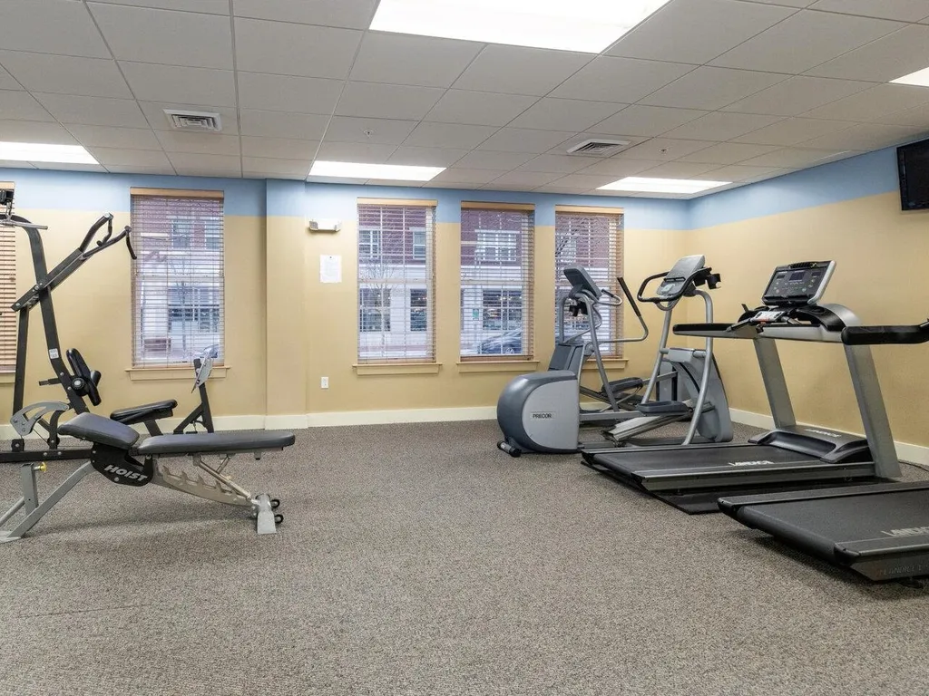 60 Winooski Falls Way Winooski VT 05404