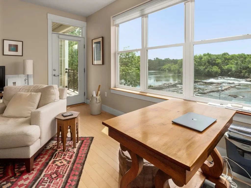 60 Winooski Falls Way Winooski VT 05404