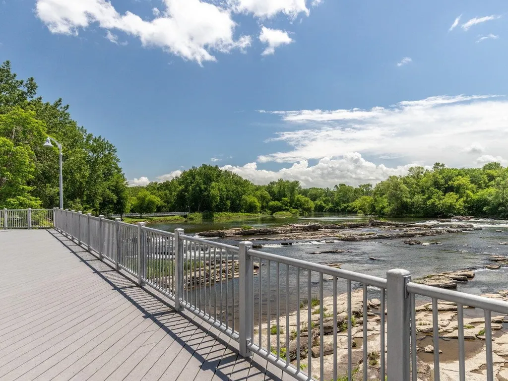 60 Winooski Falls Way Winooski VT 05404