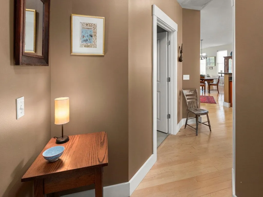 60 Winooski Falls Way Winooski VT 05404