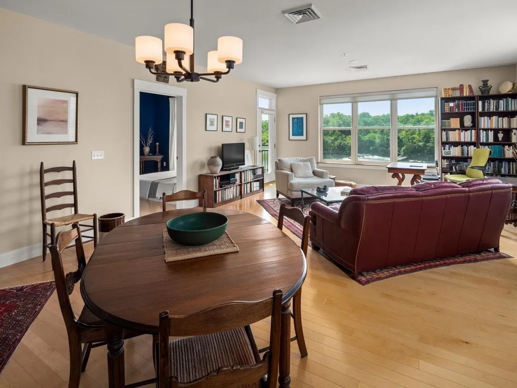 60 Winooski Falls Way Winooski VT 05404