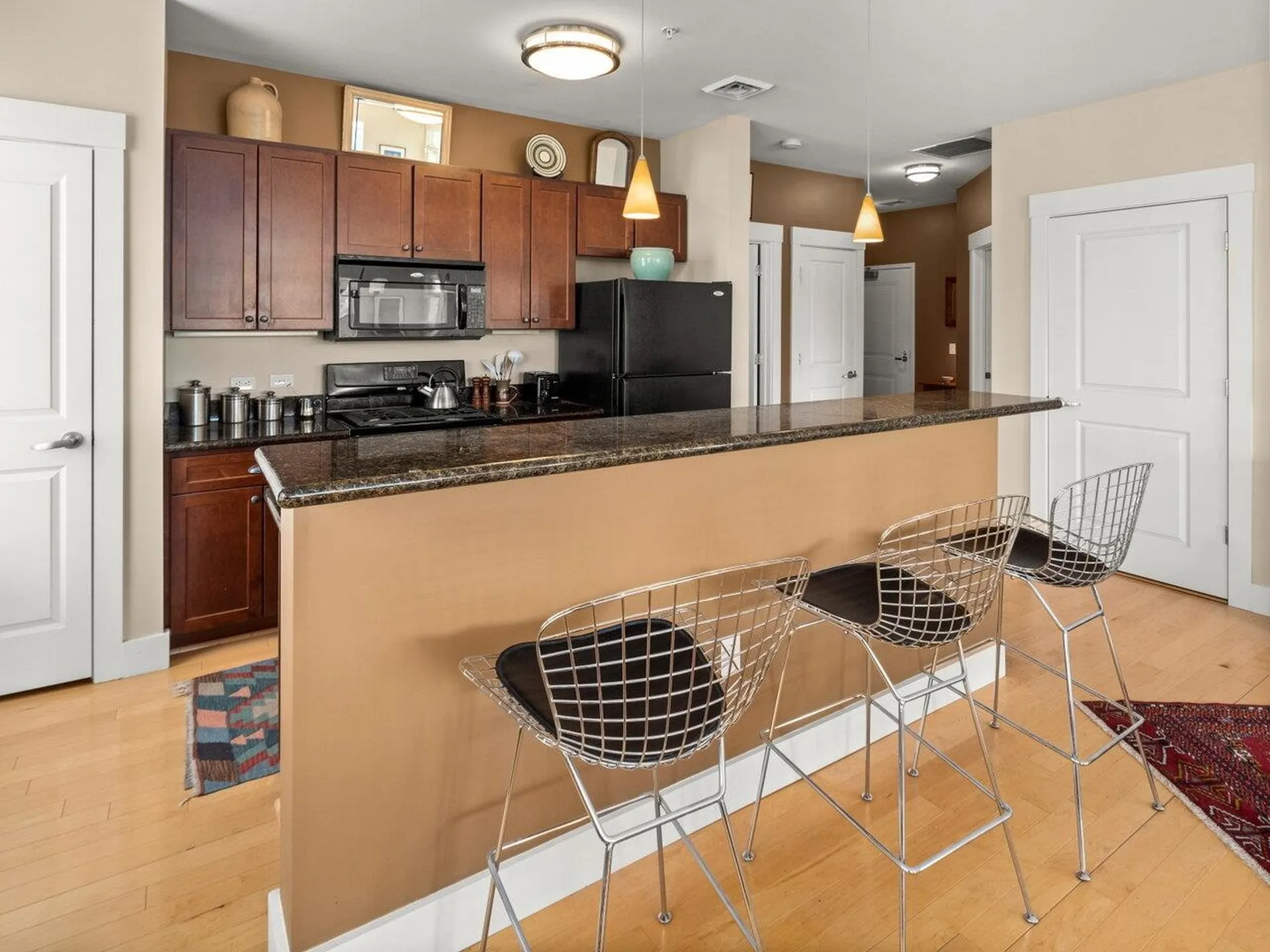 60 Winooski Falls Way Winooski VT 05404