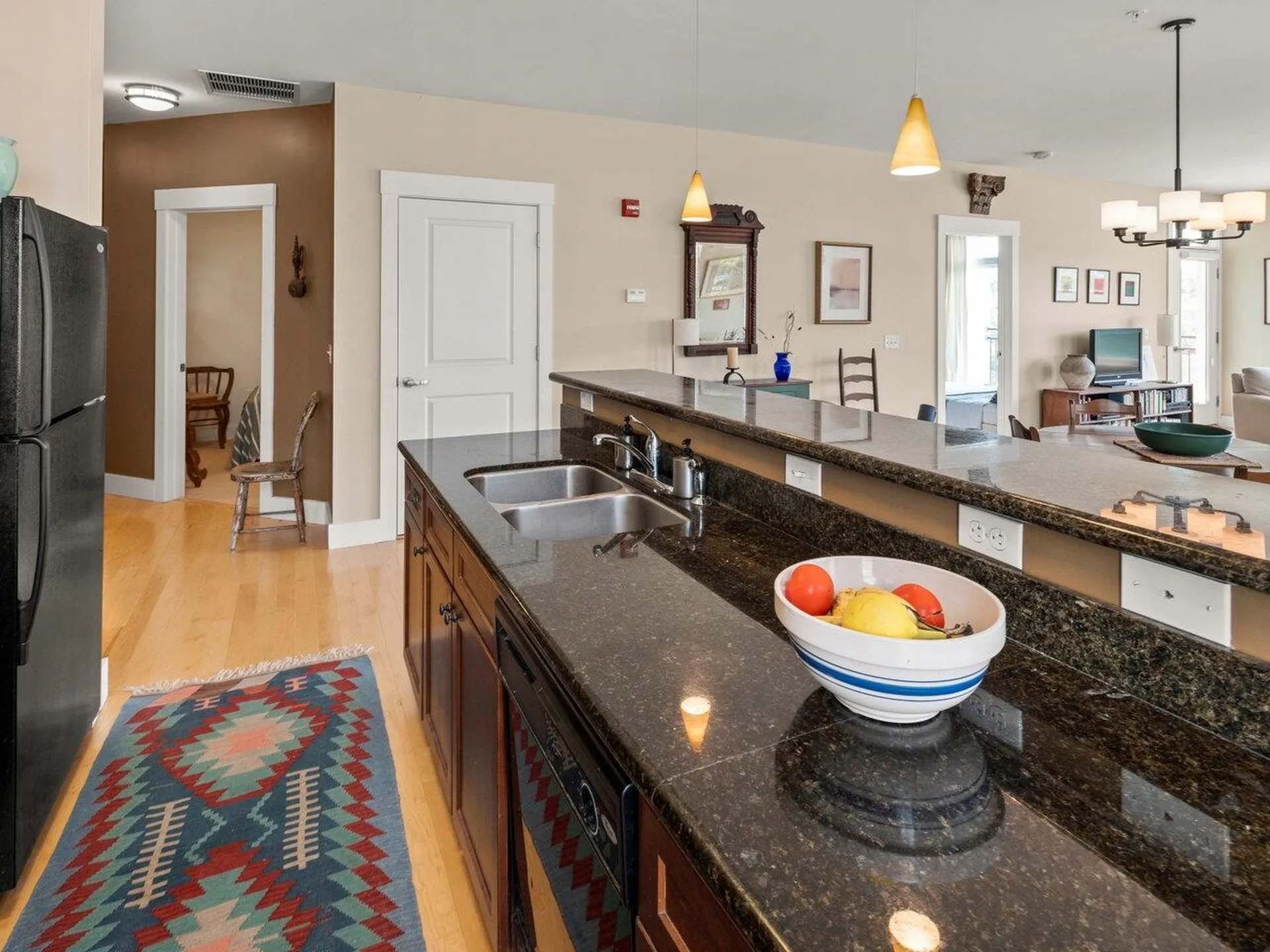 60 Winooski Falls Way Winooski VT 05404