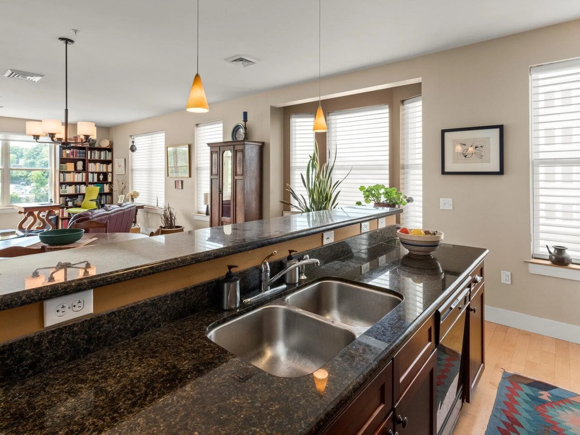 60 Winooski Falls Way Winooski VT 05404