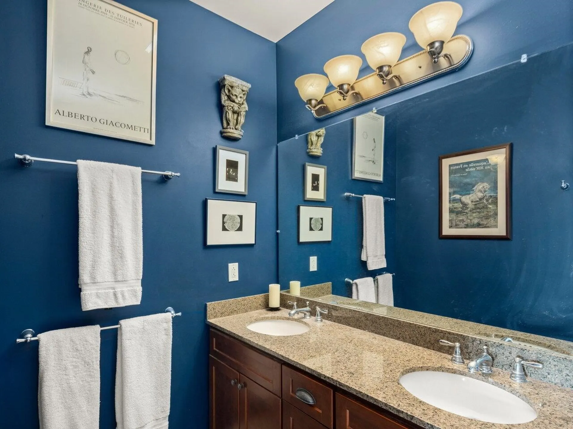 60 Winooski Falls Way Winooski VT 05404