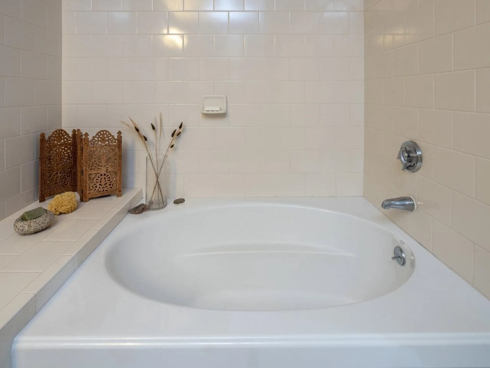 60 Winooski Falls Way Winooski VT 05404