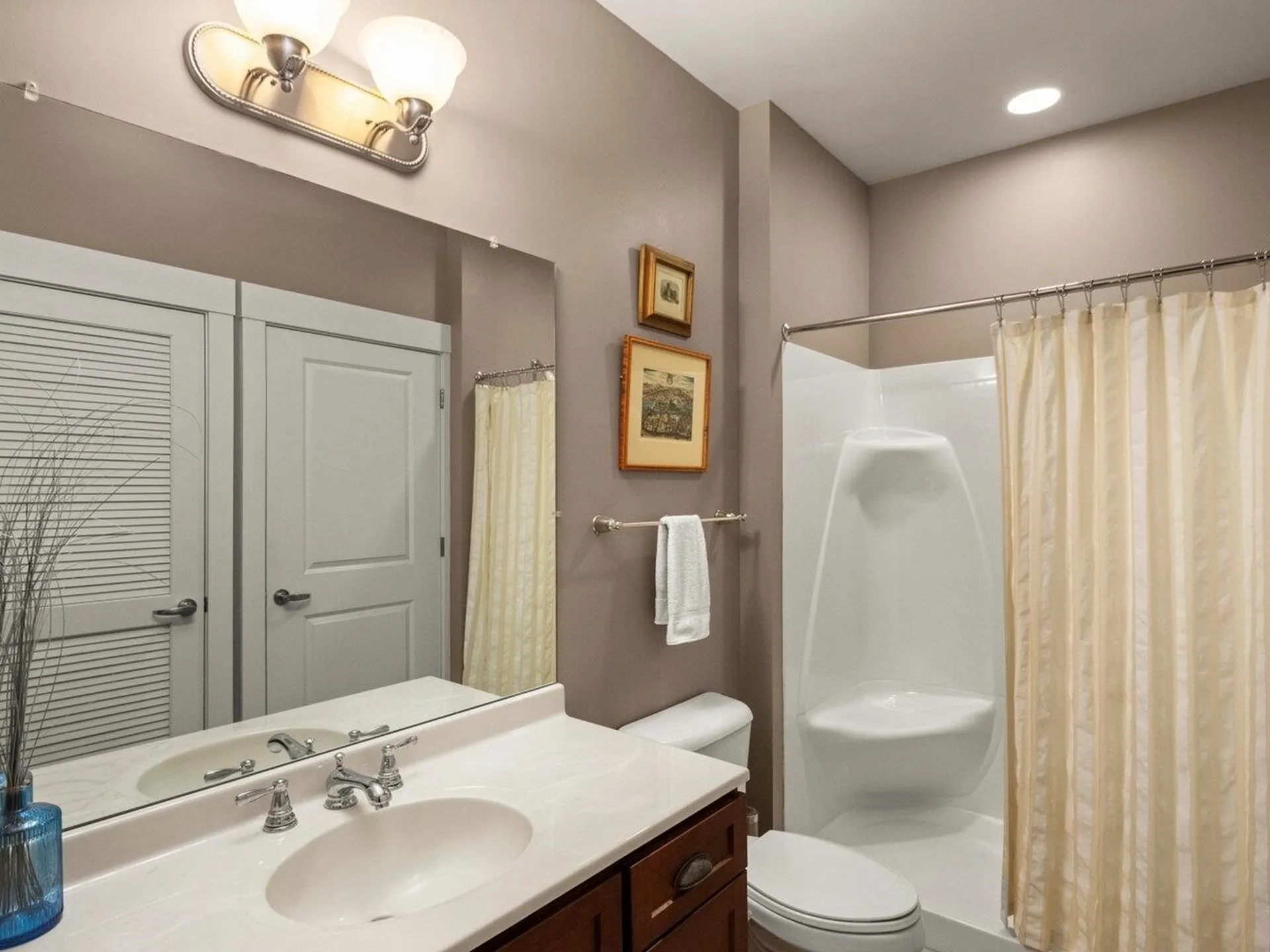 60 Winooski Falls Way Winooski VT 05404