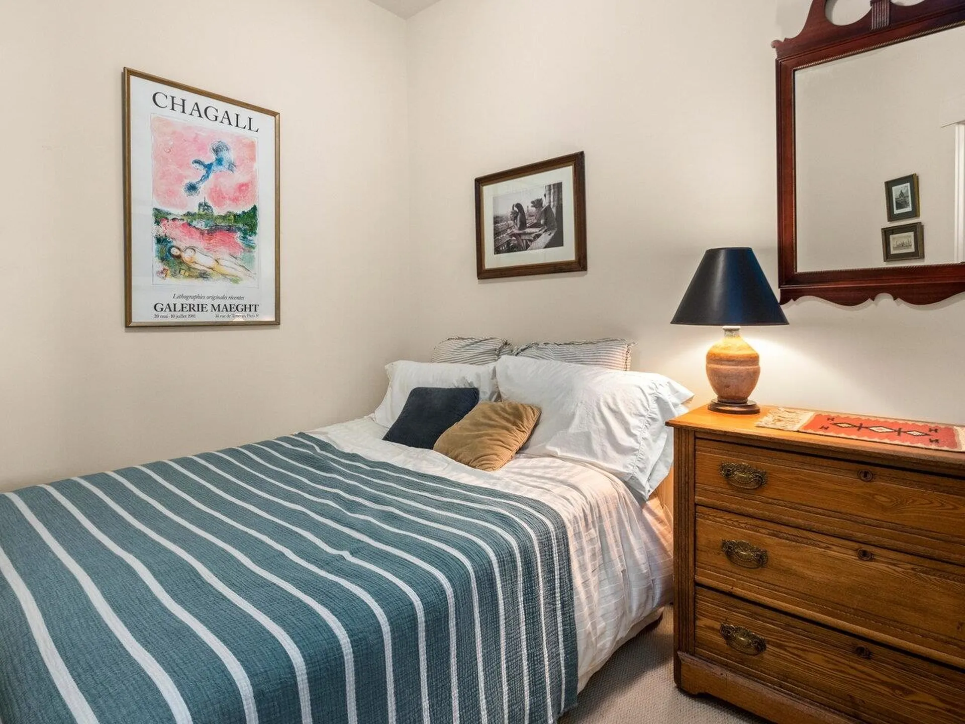 60 Winooski Falls Way Winooski VT 05404