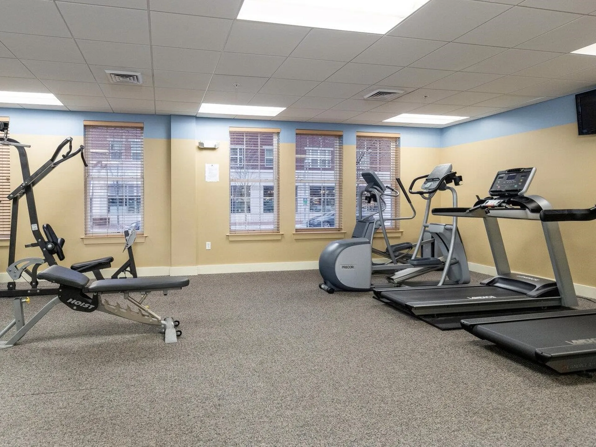 60 Winooski Falls Way Winooski VT 05404