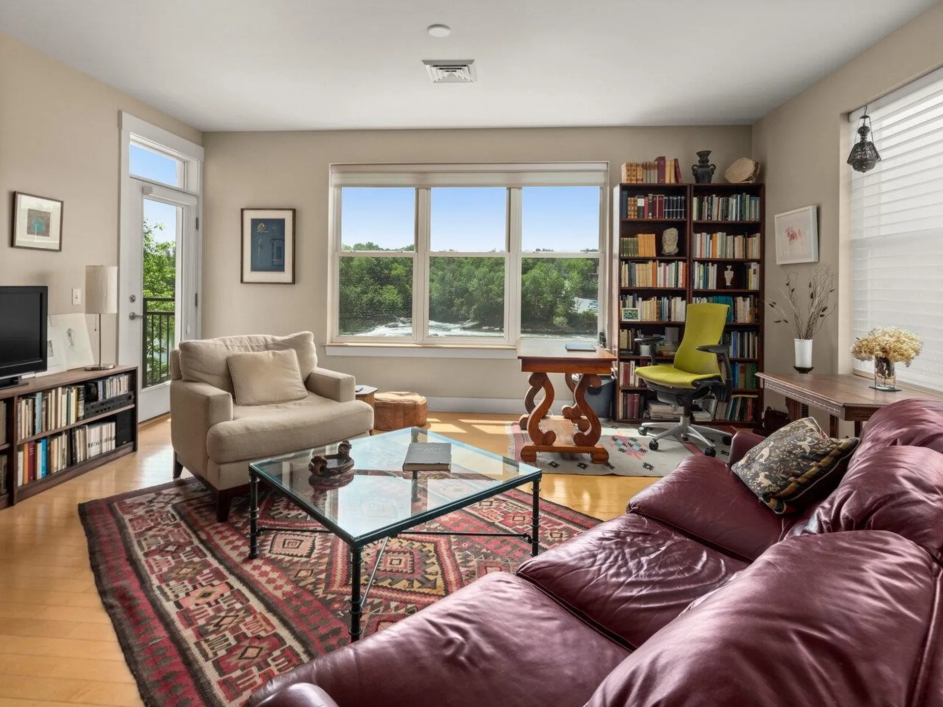 60 Winooski Falls Way Winooski VT 05404