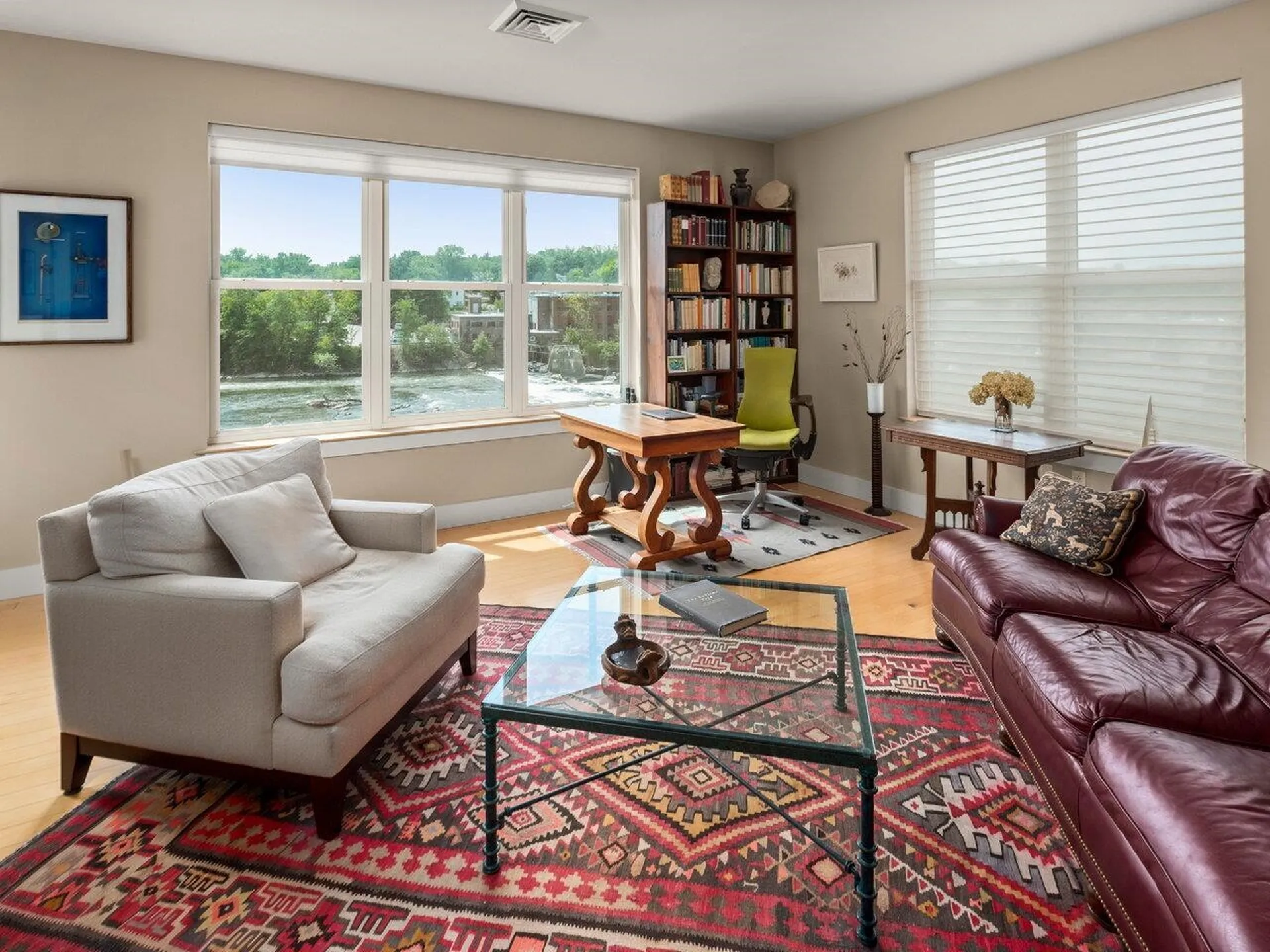 60 Winooski Falls Way Winooski VT 05404
