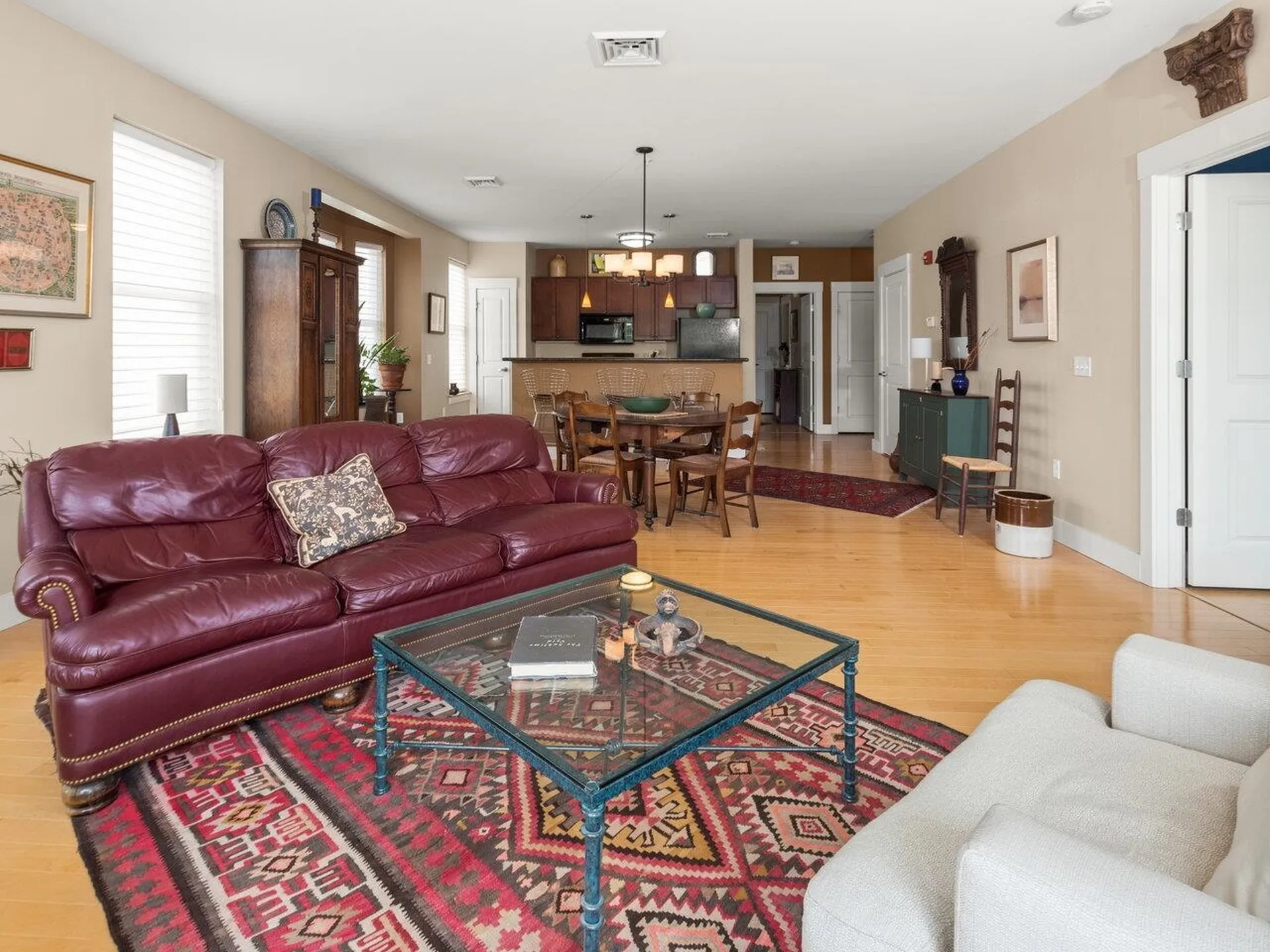 60 Winooski Falls Way Winooski VT 05404