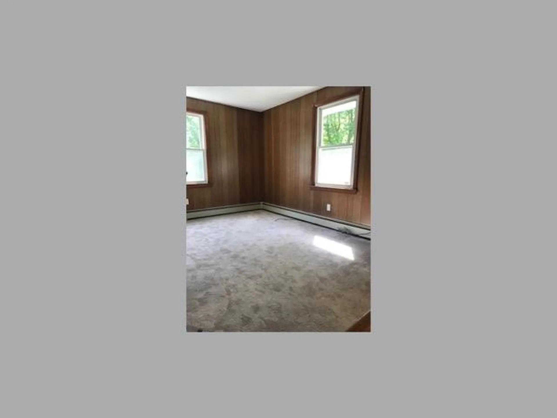 2 Clement Road Hudson NH 03051